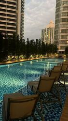 Pullman Residence  (D11), Condominium #538141121